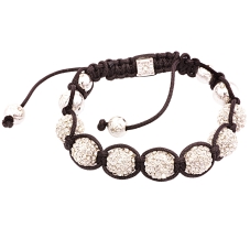 Браслет "Шамбала", артикул 211