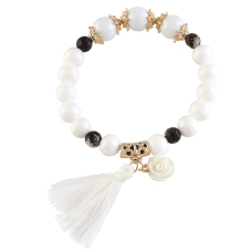 Браслет "Бэлла", артикул 784