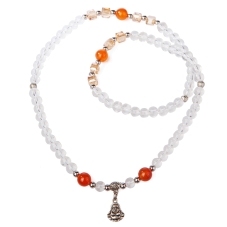 Браслет "Будда", артикул 1573