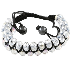 Браслет "Шамбала", артикул 722