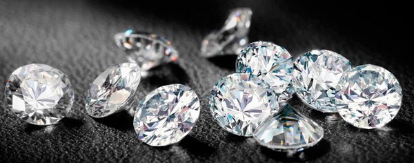 Стразы Swarovski для Мэрилин Монро