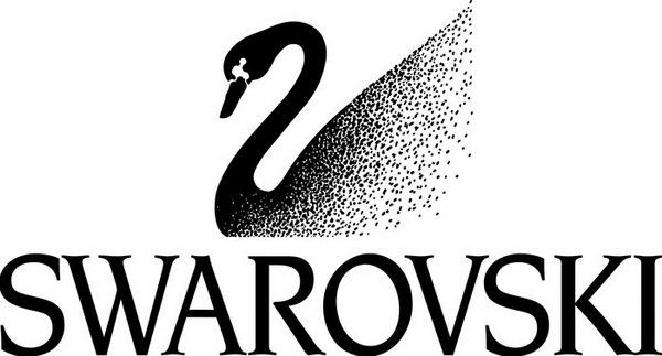 Бренд Swarovski